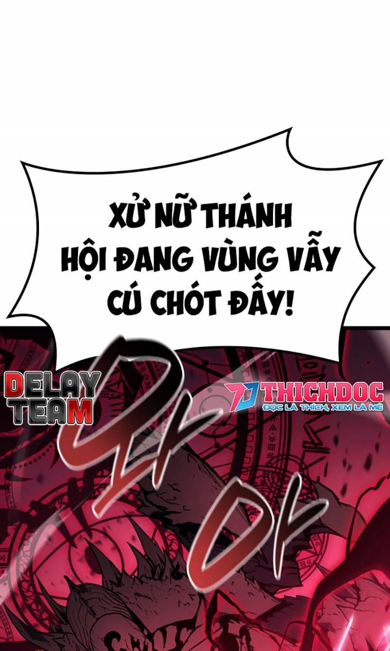 đọc truyện Người Hùng Cấp Thảm Họa Hồi Sinh Chương 113 ảnh 37 tại Thiên Thai Truyện