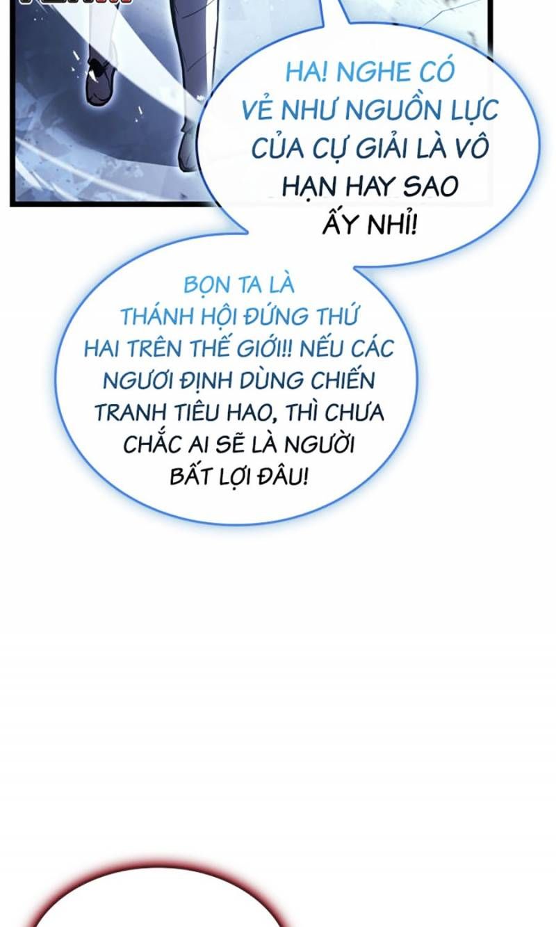 đọc truyện Người Hùng Cấp Thảm Họa Hồi Sinh Chương 113 ảnh 45 tại Thiên Thai Truyện