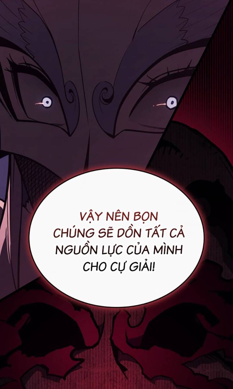 đọc truyện Người Hùng Cấp Thảm Họa Hồi Sinh Chương 113 ảnh 48 tại Thiên Thai Truyện
