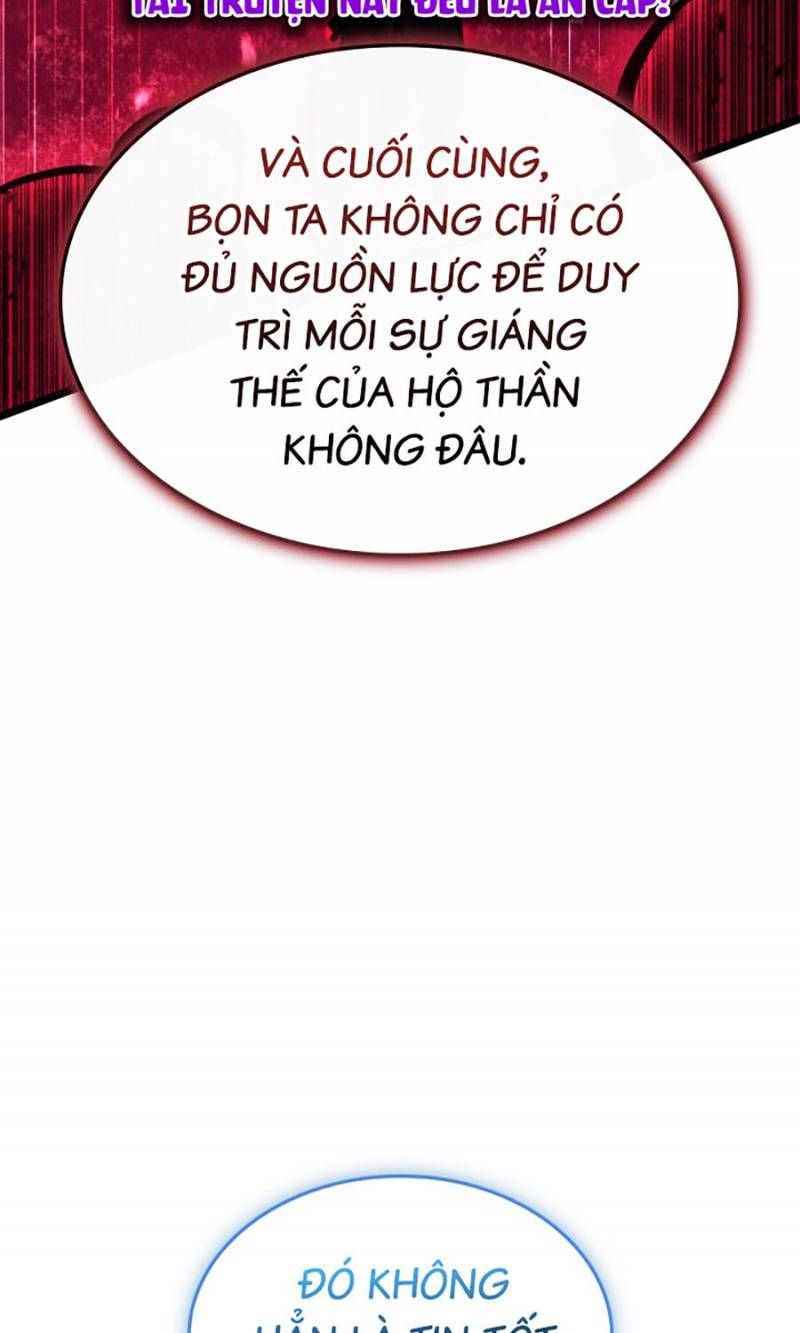 đọc truyện Người Hùng Cấp Thảm Họa Hồi Sinh Chương 113 ảnh 51 tại Thiên Thai Truyện
