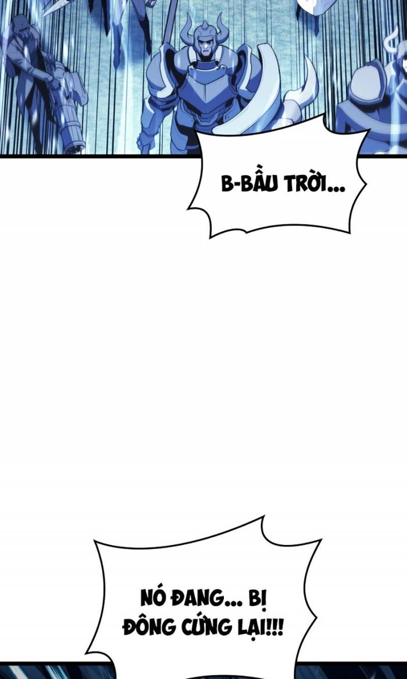 đọc truyện Người Hùng Cấp Thảm Họa Hồi Sinh Chương 113 ảnh 61 tại Thiên Thai Truyện