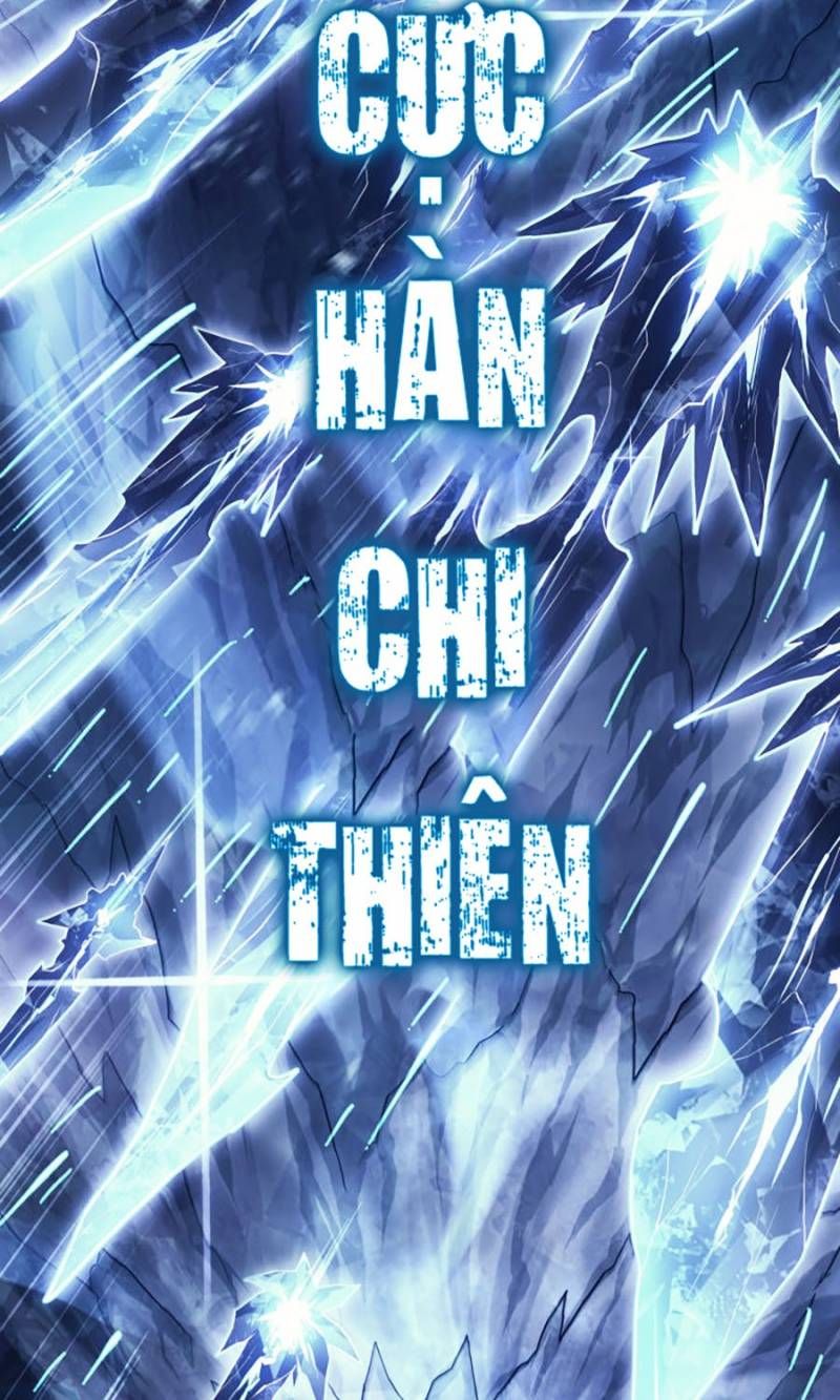 đọc truyện Người Hùng Cấp Thảm Họa Hồi Sinh Chương 113 ảnh 68 tại Thiên Thai Truyện