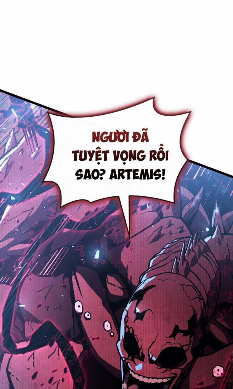 đọc truyện Người Hùng Cấp Thảm Họa Hồi Sinh Chương 113 ảnh 71 tại Thiên Thai Truyện