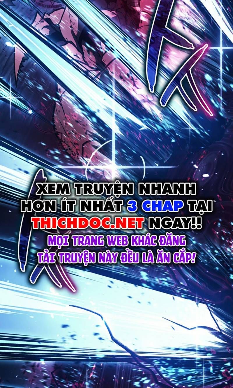 đọc truyện Người Hùng Cấp Thảm Họa Hồi Sinh Chương 113 ảnh 79 tại Thiên Thai Truyện