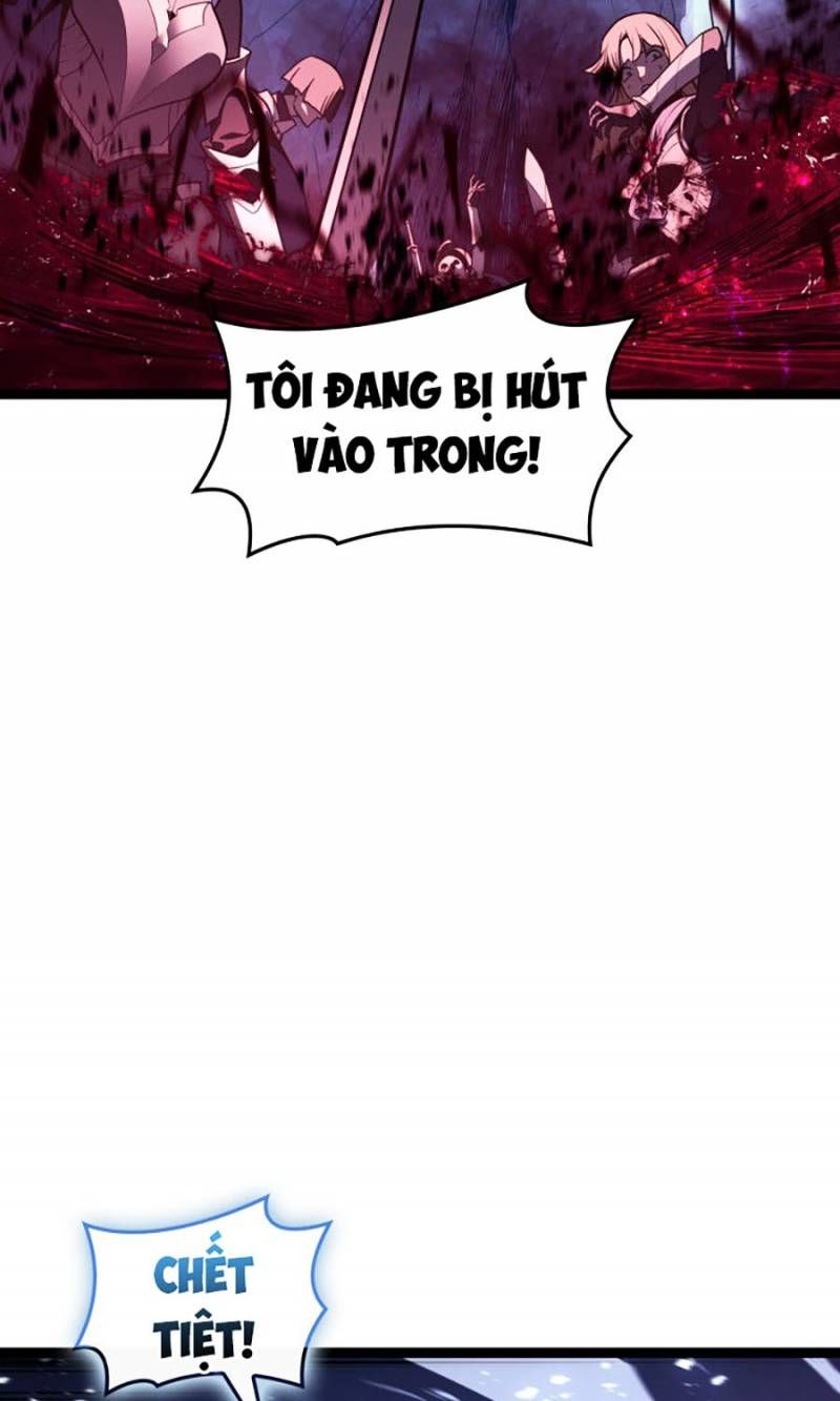 đọc truyện Người Hùng Cấp Thảm Họa Hồi Sinh Chương 113 ảnh 86 tại Thiên Thai Truyện