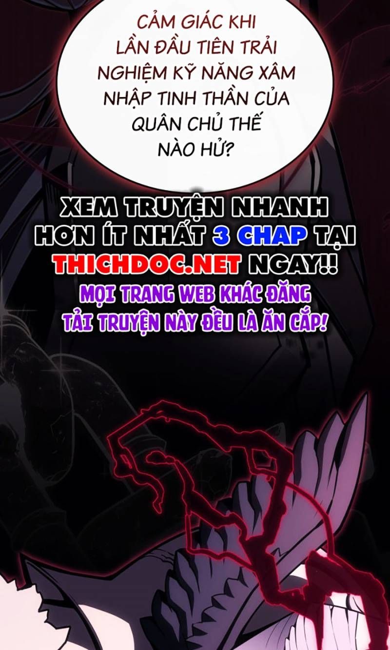 đọc truyện Người Hùng Cấp Thảm Họa Hồi Sinh Chương 113 ảnh 96 tại Thiên Thai Truyện