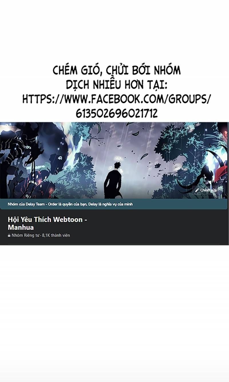 đọc truyện Người Hùng Cấp Thảm Họa Hồi Sinh Chương 114 ảnh 2 tại Giả Dược