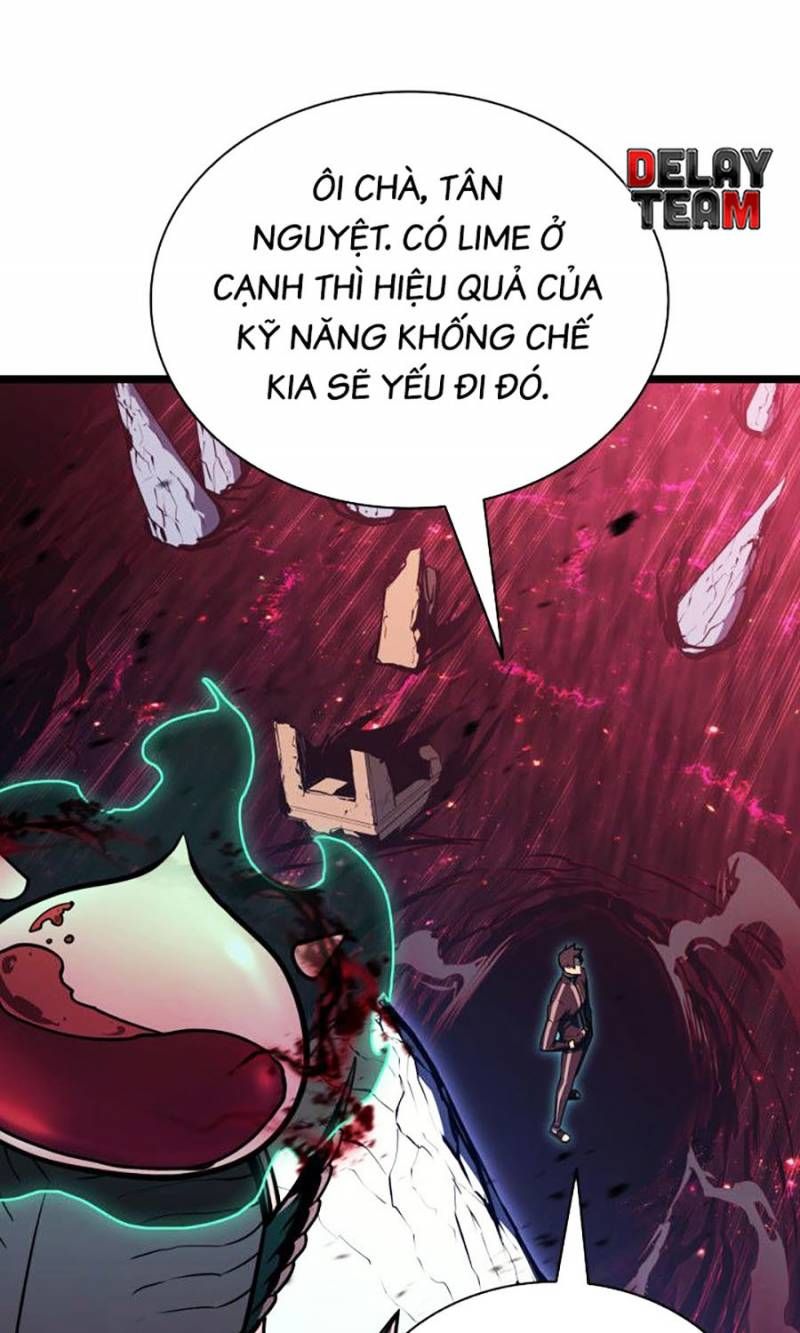 đọc truyện Người Hùng Cấp Thảm Họa Hồi Sinh Chương 114 ảnh 107 tại Giả Dược