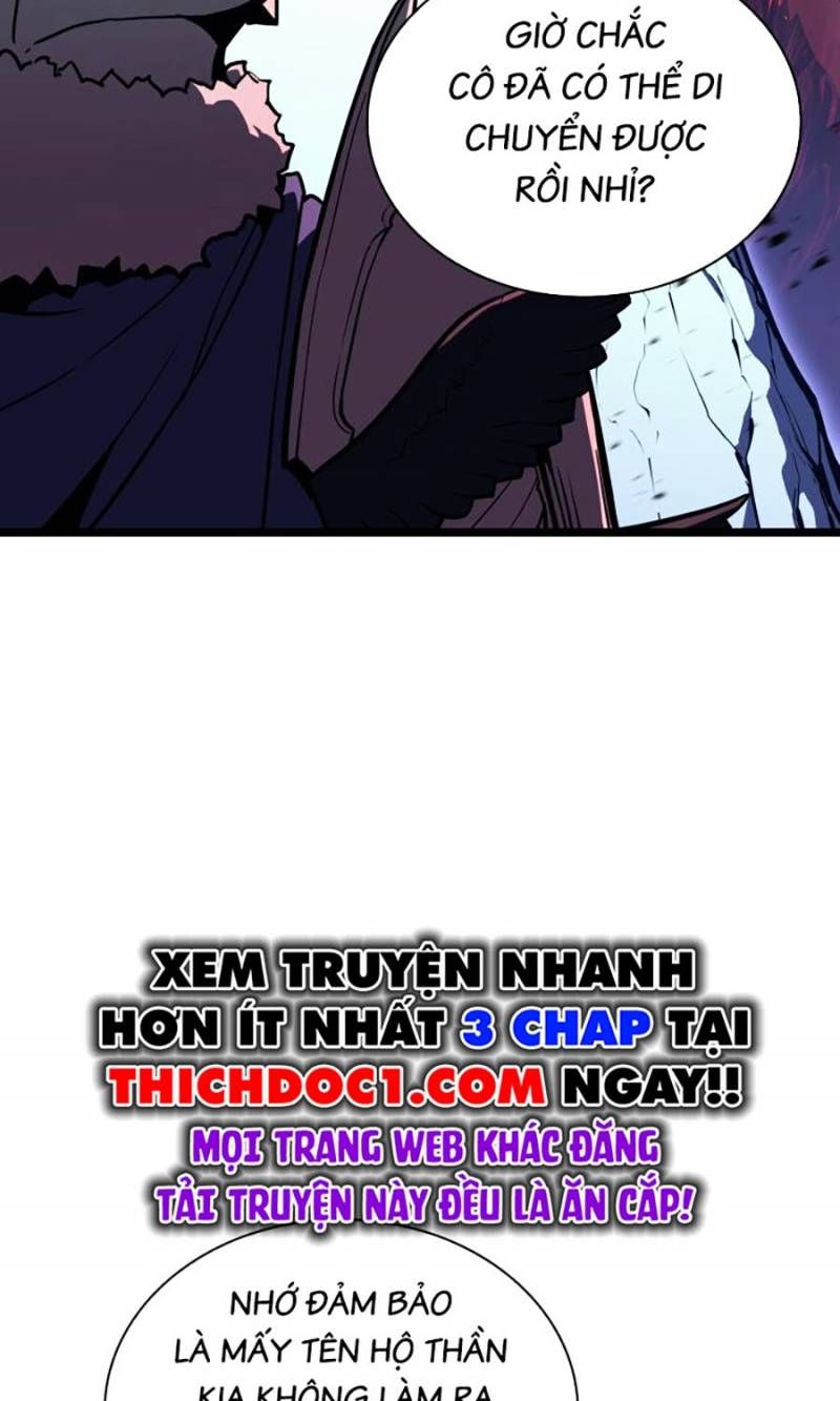 đọc truyện Người Hùng Cấp Thảm Họa Hồi Sinh Chương 114 ảnh 108 tại Giả Dược