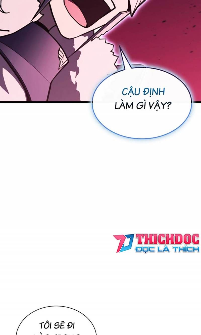 đọc truyện Người Hùng Cấp Thảm Họa Hồi Sinh Chương 114 ảnh 110 tại Giả Dược