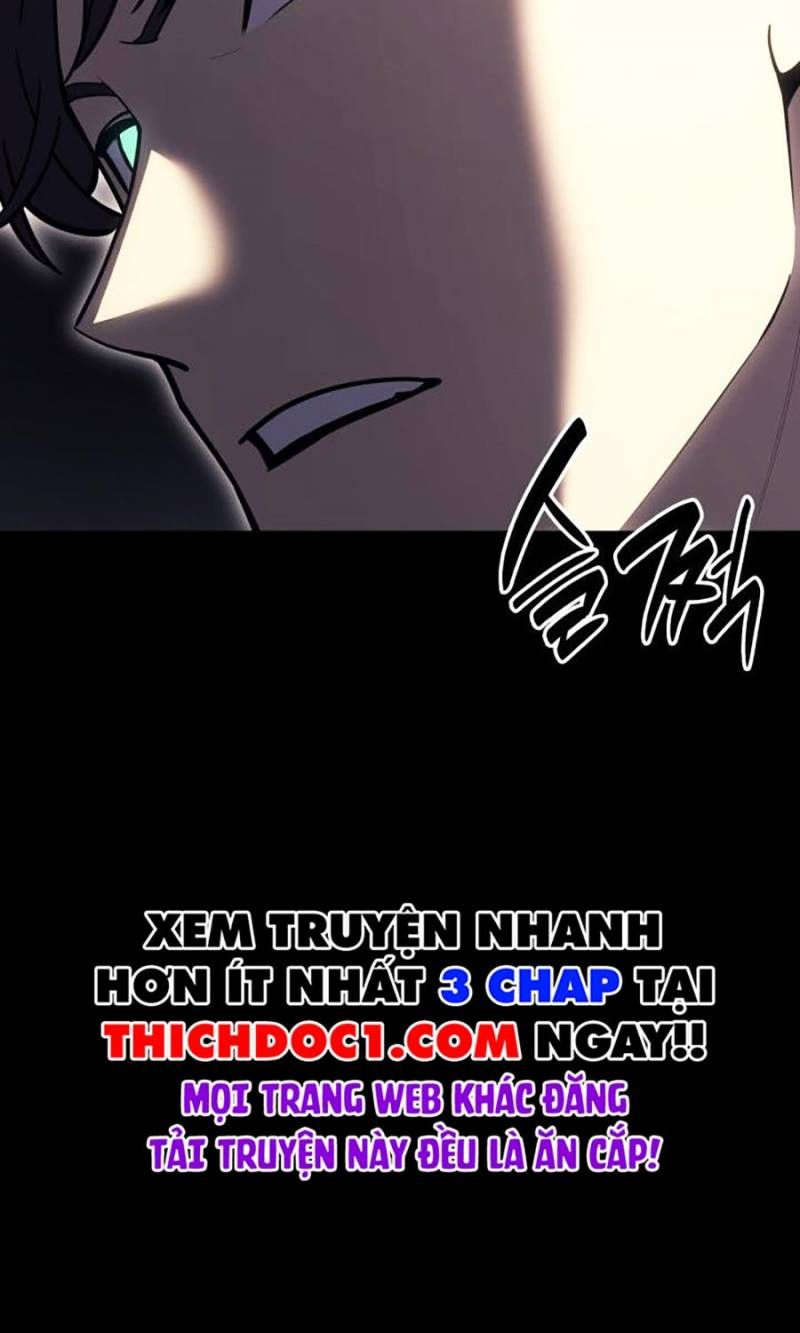 đọc truyện Người Hùng Cấp Thảm Họa Hồi Sinh Chương 114 ảnh 12 tại Giả Dược