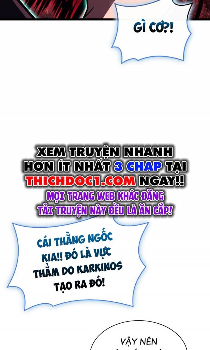 đọc truyện Người Hùng Cấp Thảm Họa Hồi Sinh Chương 114 ảnh 112 tại Giả Dược