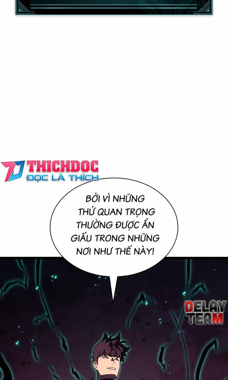 đọc truyện Người Hùng Cấp Thảm Họa Hồi Sinh Chương 114 ảnh 114 tại Giả Dược