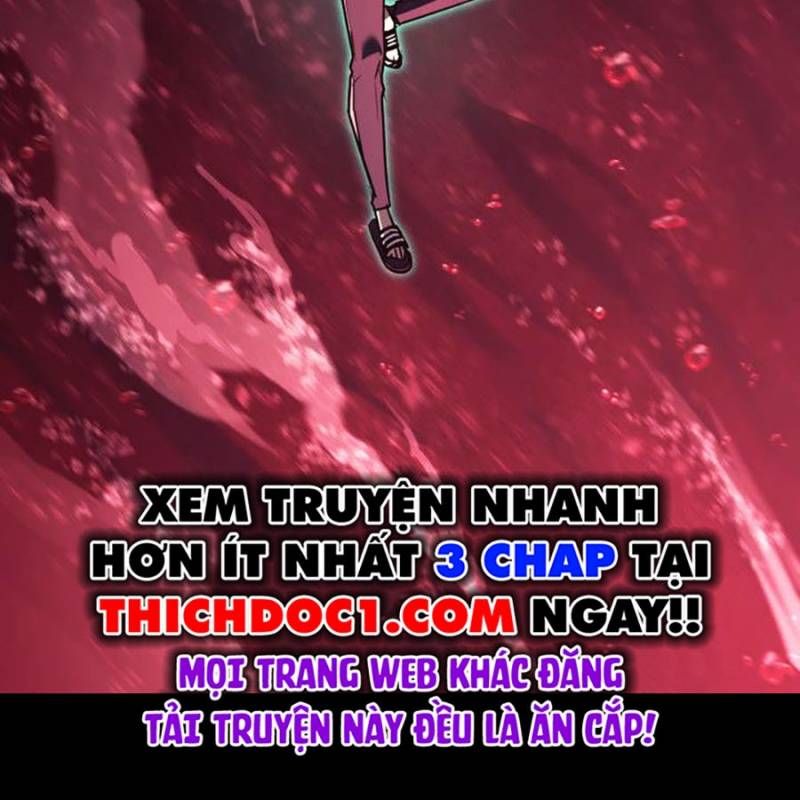 đọc truyện Người Hùng Cấp Thảm Họa Hồi Sinh Chương 114 ảnh 118 tại Giả Dược