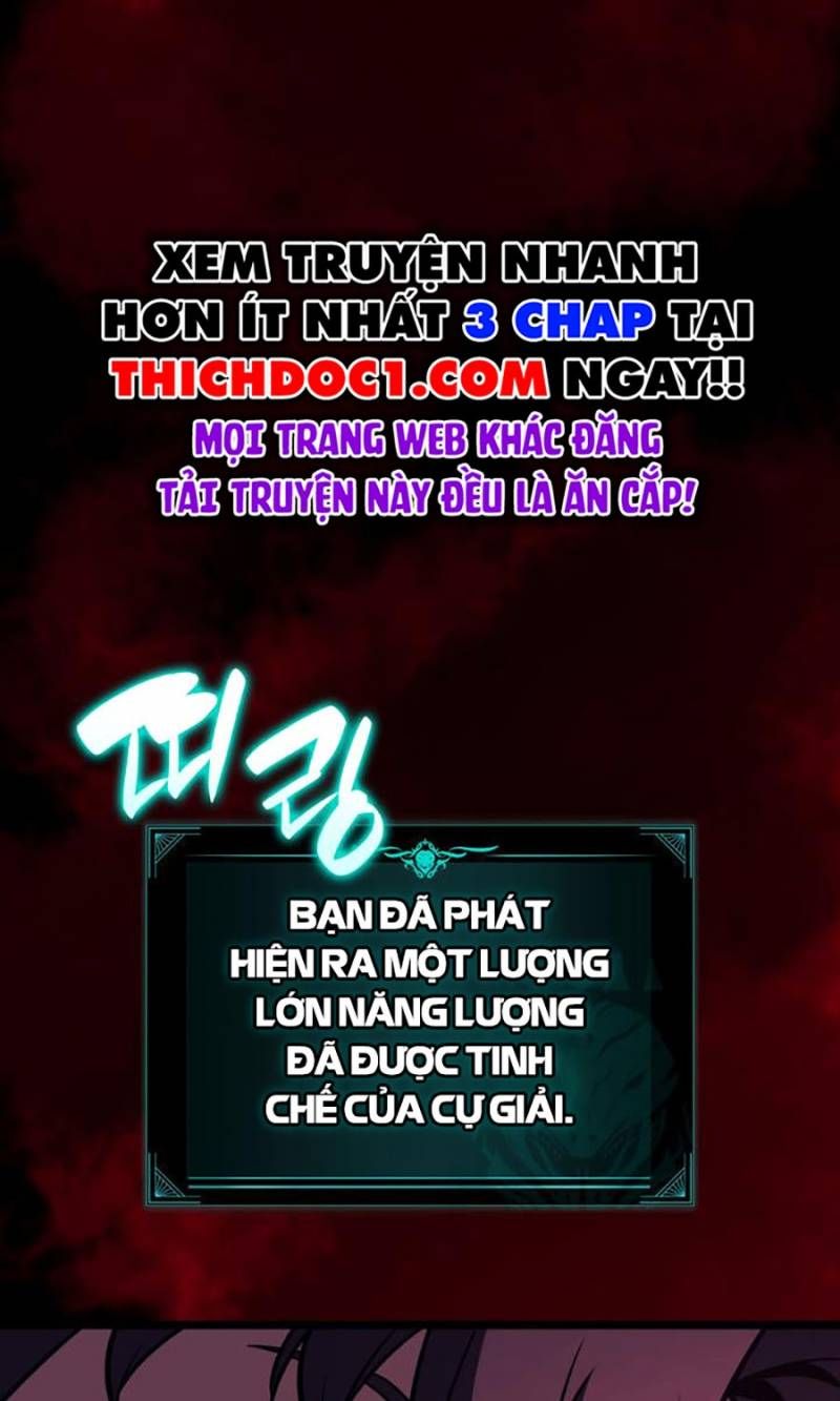 đọc truyện Người Hùng Cấp Thảm Họa Hồi Sinh Chương 114 ảnh 127 tại Giả Dược