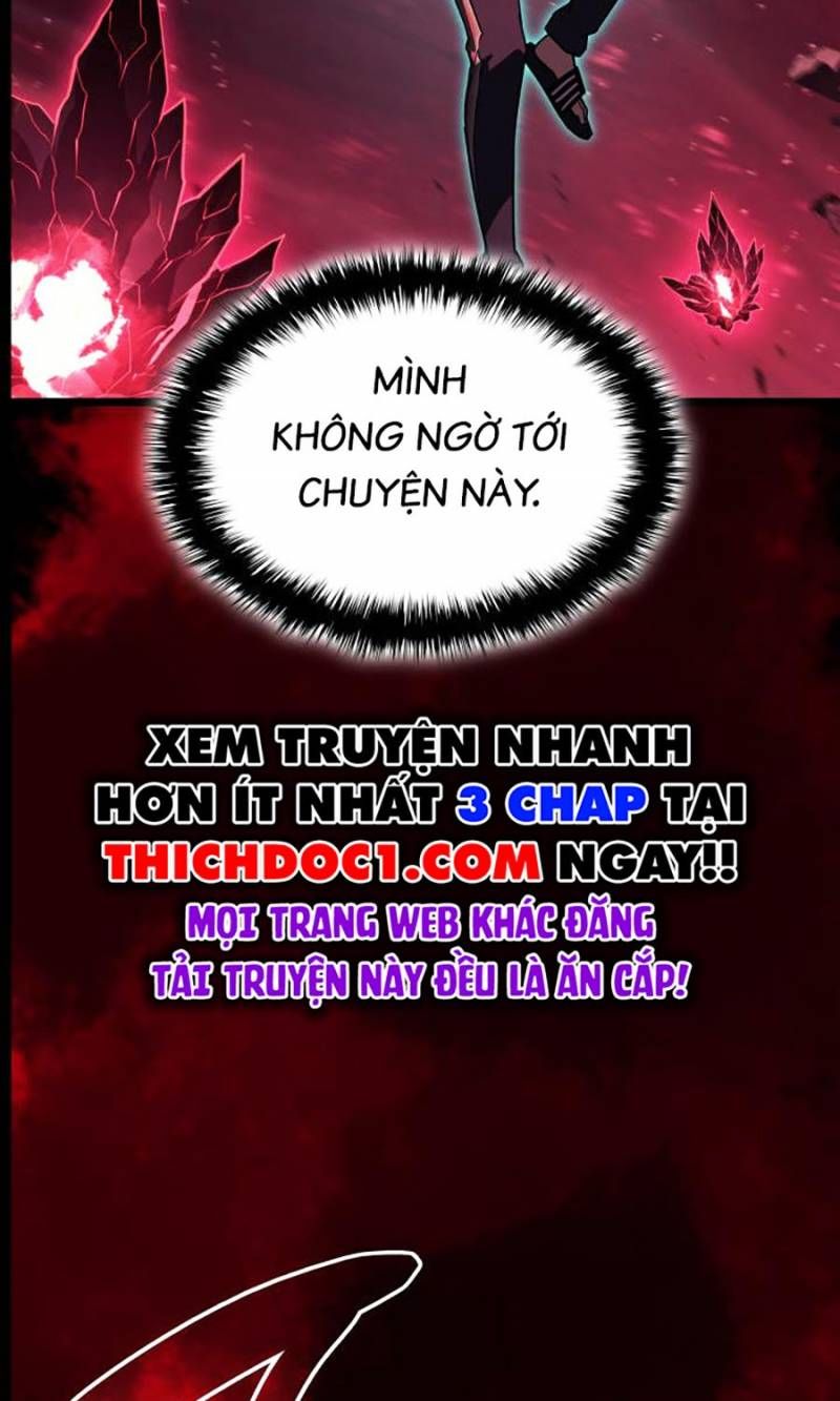 đọc truyện Người Hùng Cấp Thảm Họa Hồi Sinh Chương 114 ảnh 130 tại Giả Dược