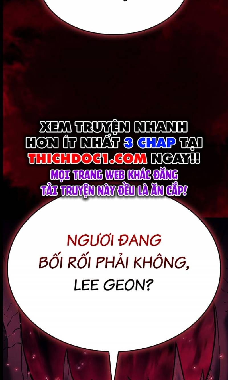 đọc truyện Người Hùng Cấp Thảm Họa Hồi Sinh Chương 114 ảnh 133 tại Giả Dược