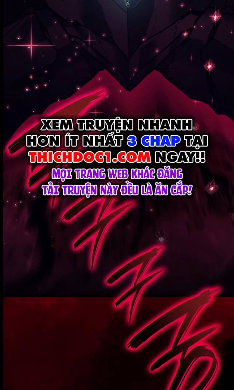 đọc truyện Người Hùng Cấp Thảm Họa Hồi Sinh Chương 114 ảnh 135 tại Giả Dược
