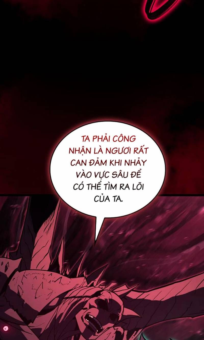 đọc truyện Người Hùng Cấp Thảm Họa Hồi Sinh Chương 114 ảnh 136 tại Giả Dược