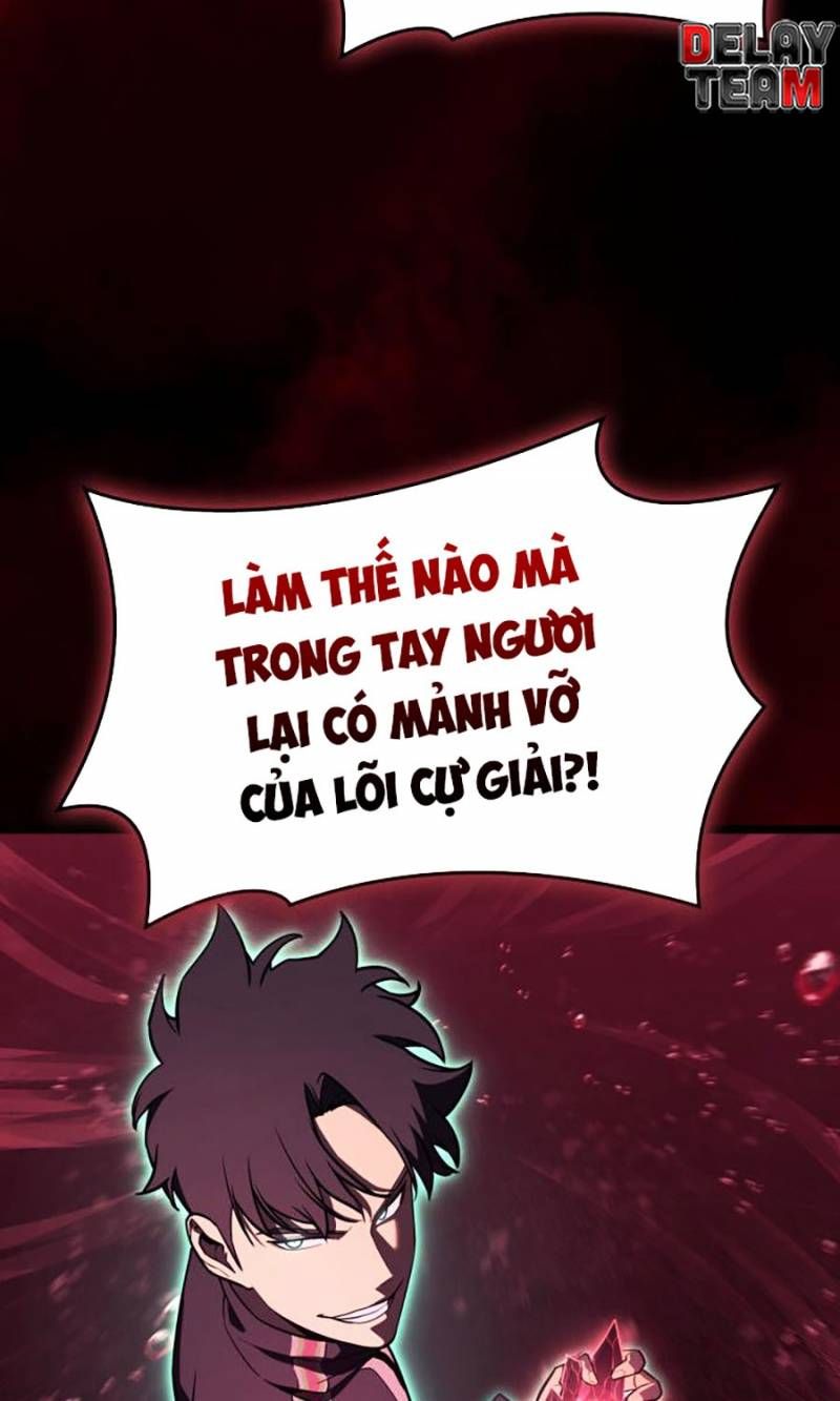 đọc truyện Người Hùng Cấp Thảm Họa Hồi Sinh Chương 114 ảnh 141 tại Giả Dược