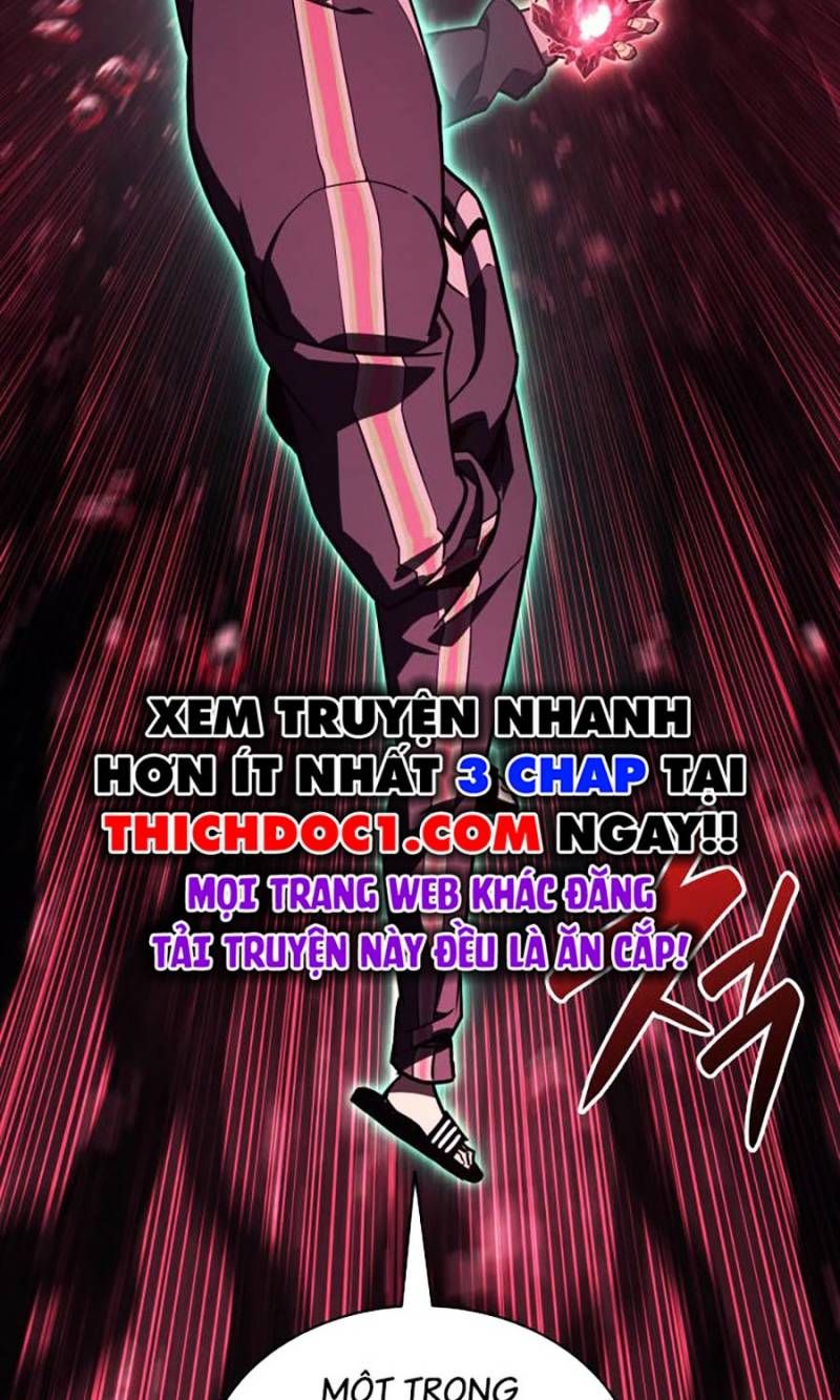đọc truyện Người Hùng Cấp Thảm Họa Hồi Sinh Chương 114 ảnh 142 tại Giả Dược