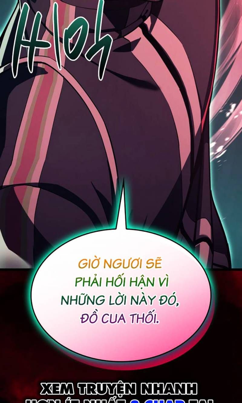 đọc truyện Người Hùng Cấp Thảm Họa Hồi Sinh Chương 114 ảnh 145 tại Giả Dược