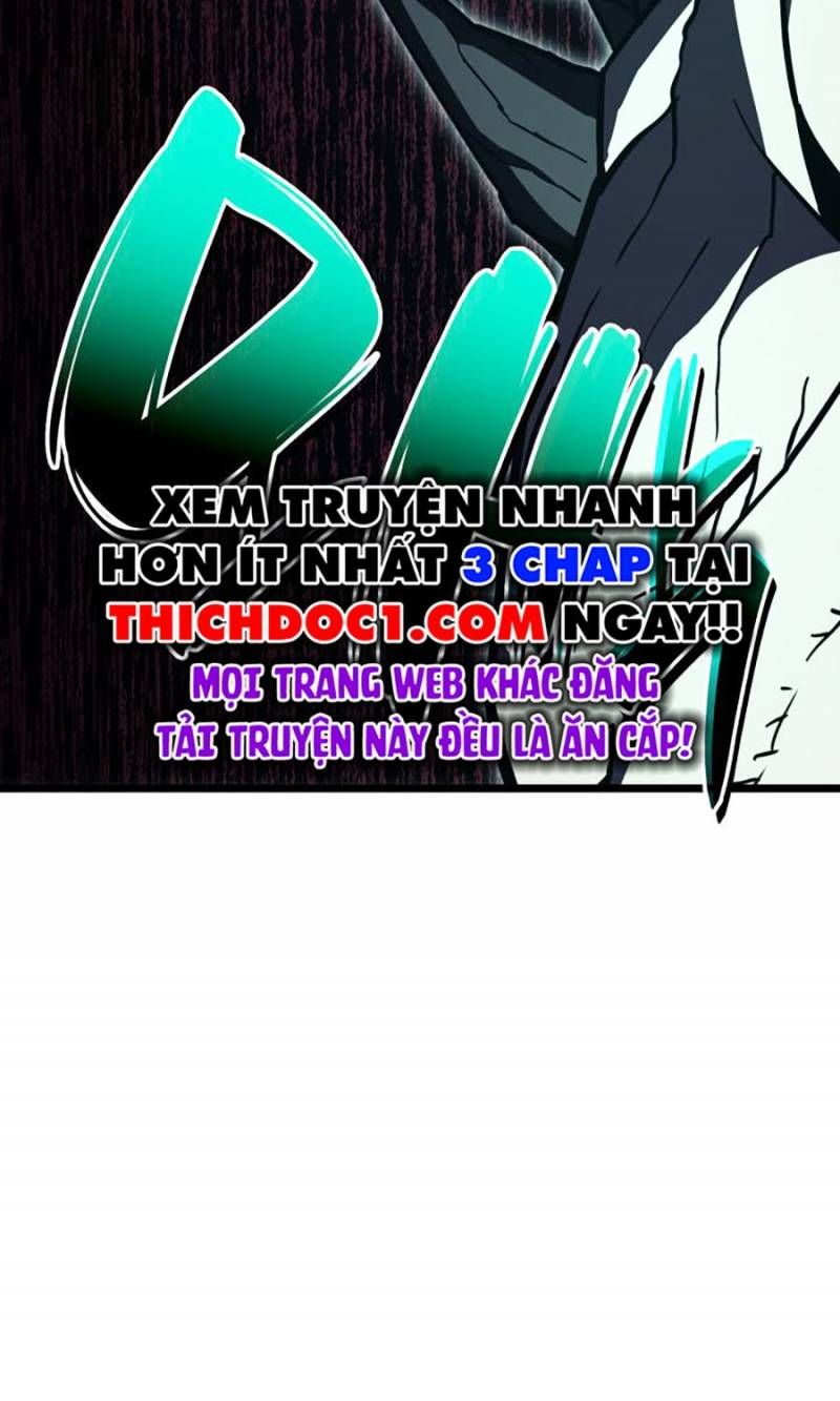 đọc truyện Người Hùng Cấp Thảm Họa Hồi Sinh Chương 114 ảnh 18 tại Giả Dược