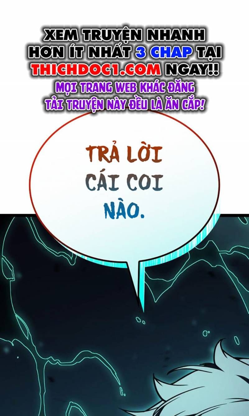 đọc truyện Người Hùng Cấp Thảm Họa Hồi Sinh Chương 114 ảnh 22 tại Giả Dược