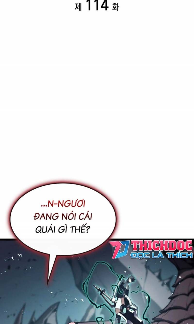 đọc truyện Người Hùng Cấp Thảm Họa Hồi Sinh Chương 114 ảnh 25 tại Giả Dược