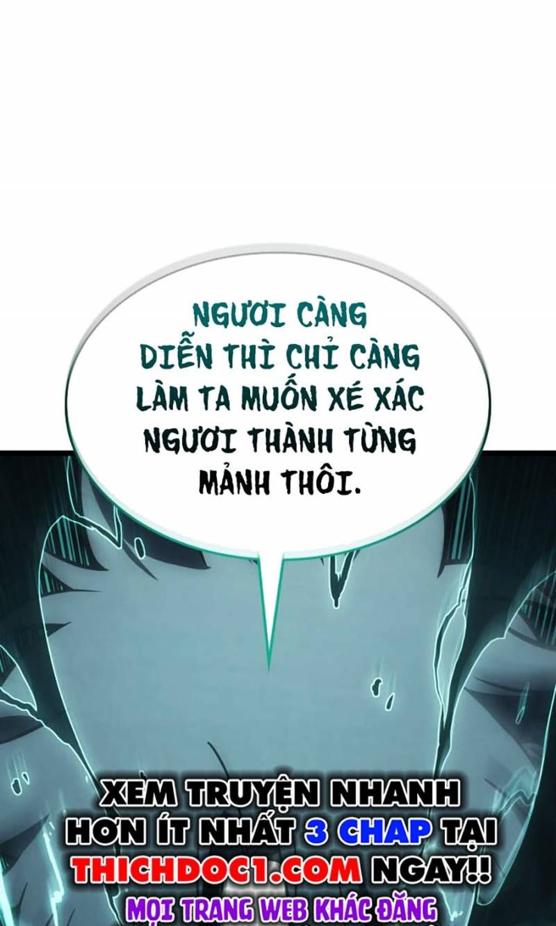 đọc truyện Người Hùng Cấp Thảm Họa Hồi Sinh Chương 114 ảnh 31 tại Giả Dược