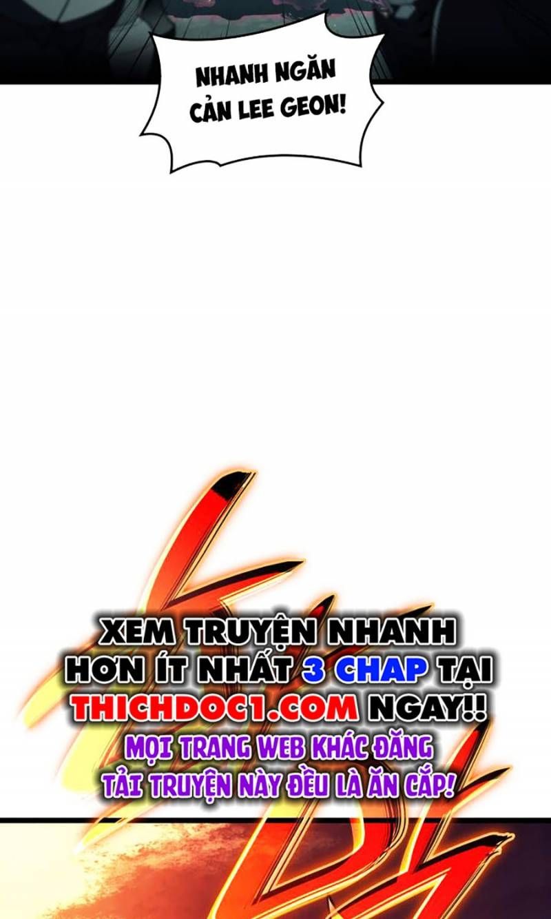 đọc truyện Người Hùng Cấp Thảm Họa Hồi Sinh Chương 114 ảnh 35 tại Giả Dược