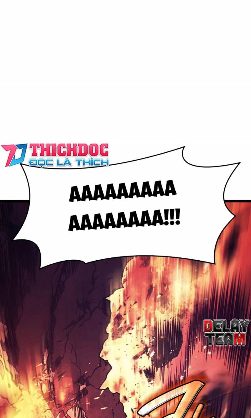 đọc truyện Người Hùng Cấp Thảm Họa Hồi Sinh Chương 114 ảnh 37 tại Giả Dược