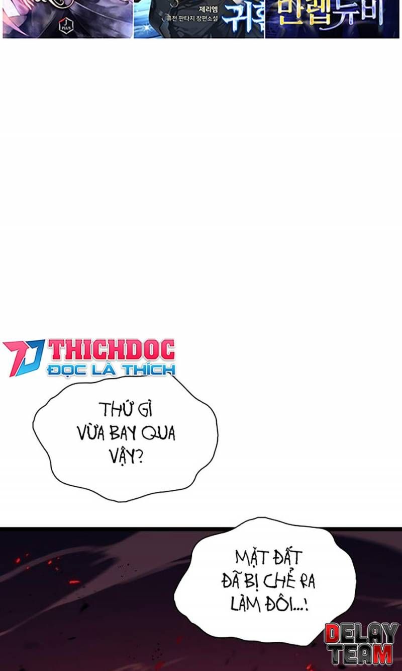 đọc truyện Người Hùng Cấp Thảm Họa Hồi Sinh Chương 114 ảnh 42 tại Giả Dược