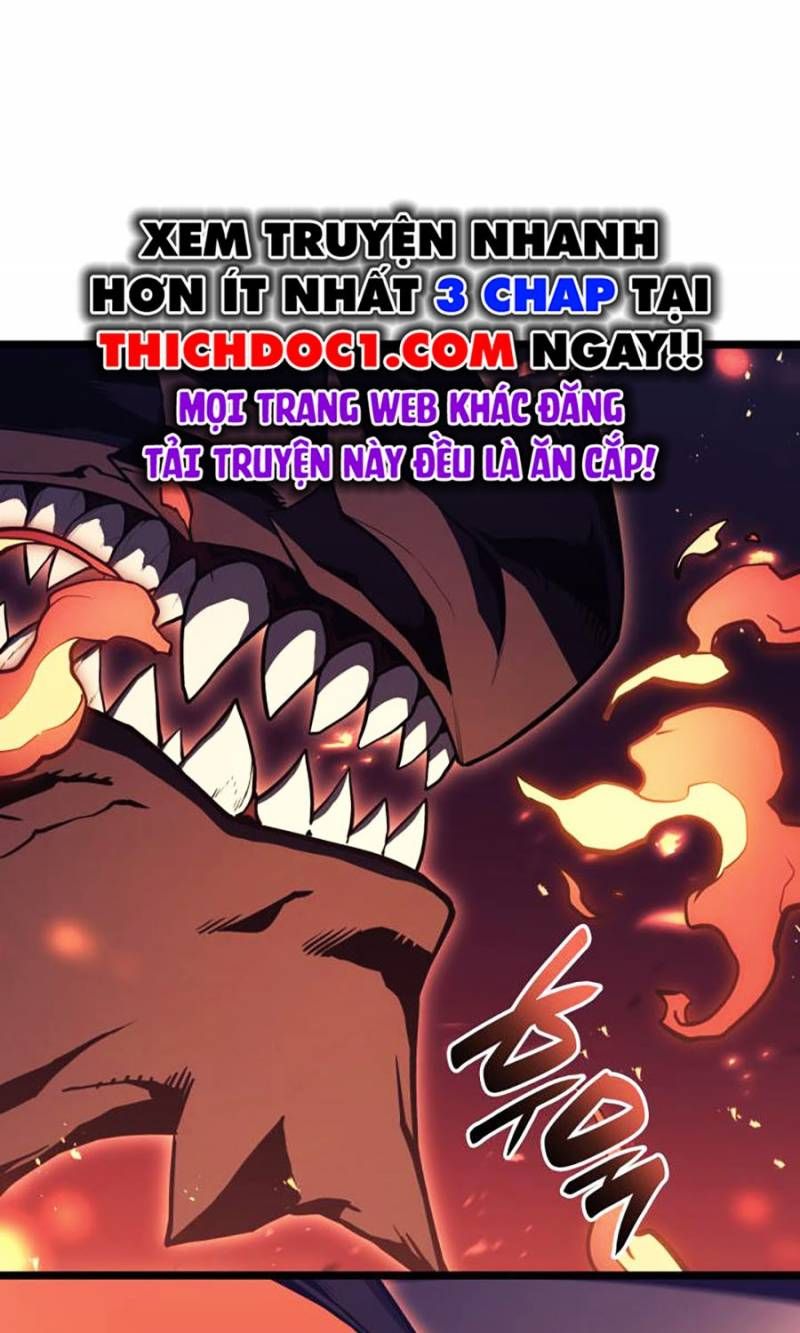 đọc truyện Người Hùng Cấp Thảm Họa Hồi Sinh Chương 114 ảnh 44 tại Giả Dược