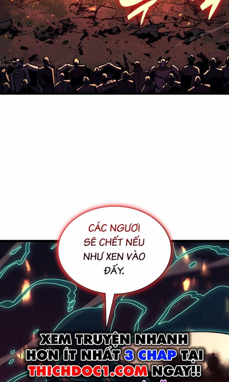 đọc truyện Người Hùng Cấp Thảm Họa Hồi Sinh Chương 114 ảnh 49 tại Giả Dược