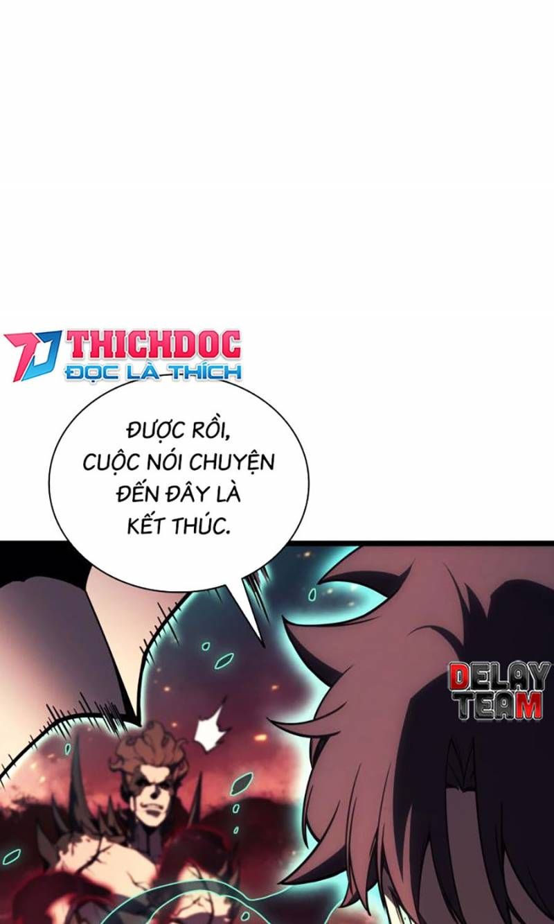 đọc truyện Người Hùng Cấp Thảm Họa Hồi Sinh Chương 114 ảnh 51 tại Giả Dược