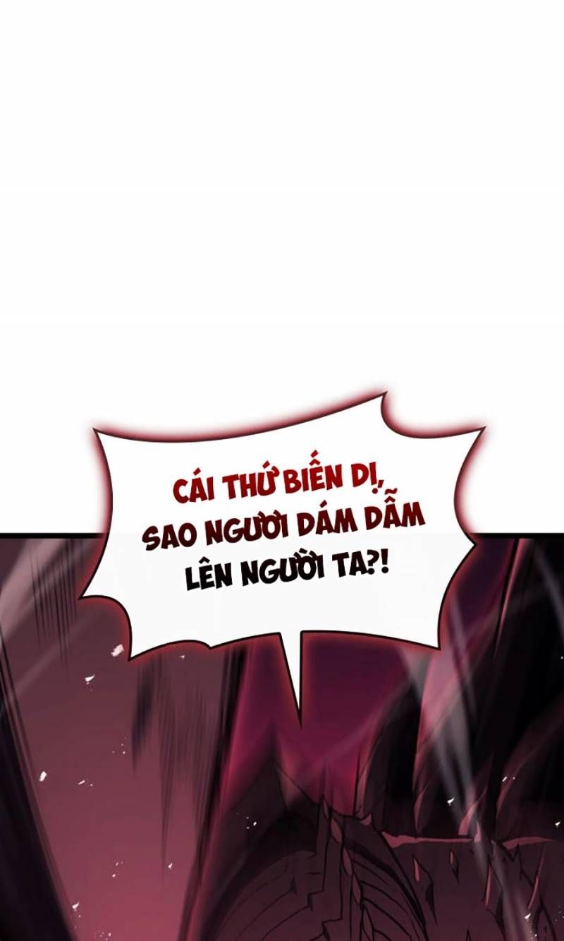 đọc truyện Người Hùng Cấp Thảm Họa Hồi Sinh Chương 114 ảnh 62 tại Giả Dược