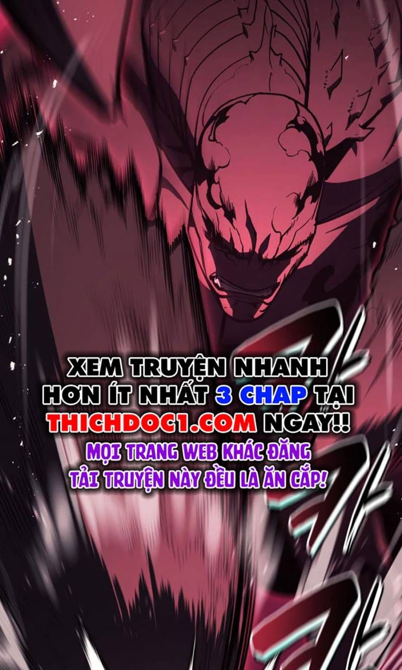 đọc truyện Người Hùng Cấp Thảm Họa Hồi Sinh Chương 114 ảnh 63 tại Giả Dược