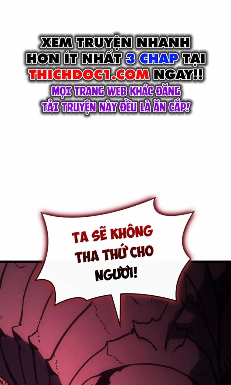 đọc truyện Người Hùng Cấp Thảm Họa Hồi Sinh Chương 114 ảnh 65 tại Giả Dược