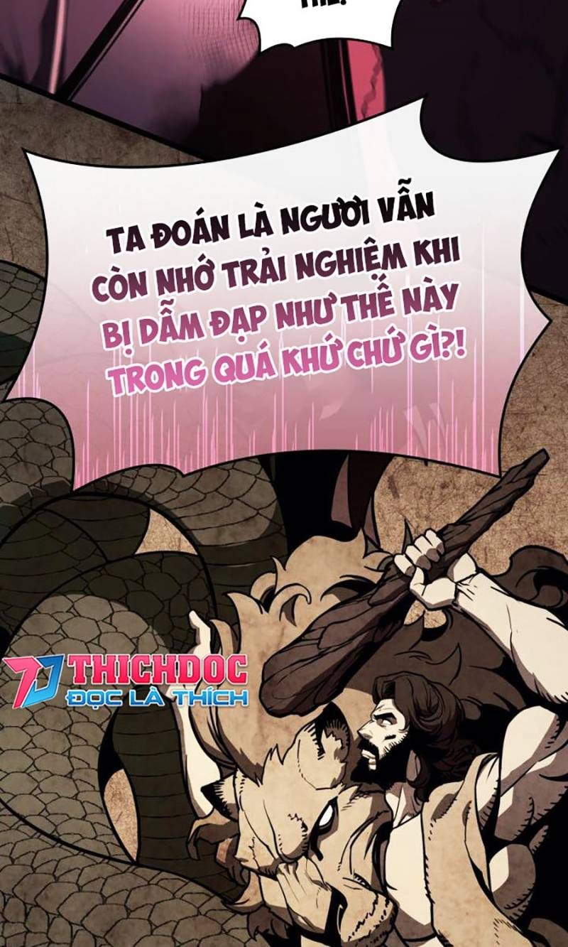 đọc truyện Người Hùng Cấp Thảm Họa Hồi Sinh Chương 114 ảnh 68 tại Giả Dược
