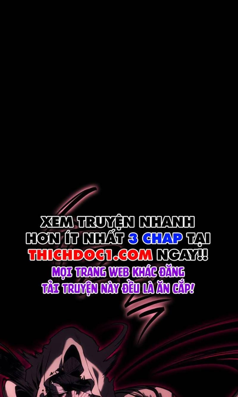 đọc truyện Người Hùng Cấp Thảm Họa Hồi Sinh Chương 114 ảnh 8 tại Giả Dược