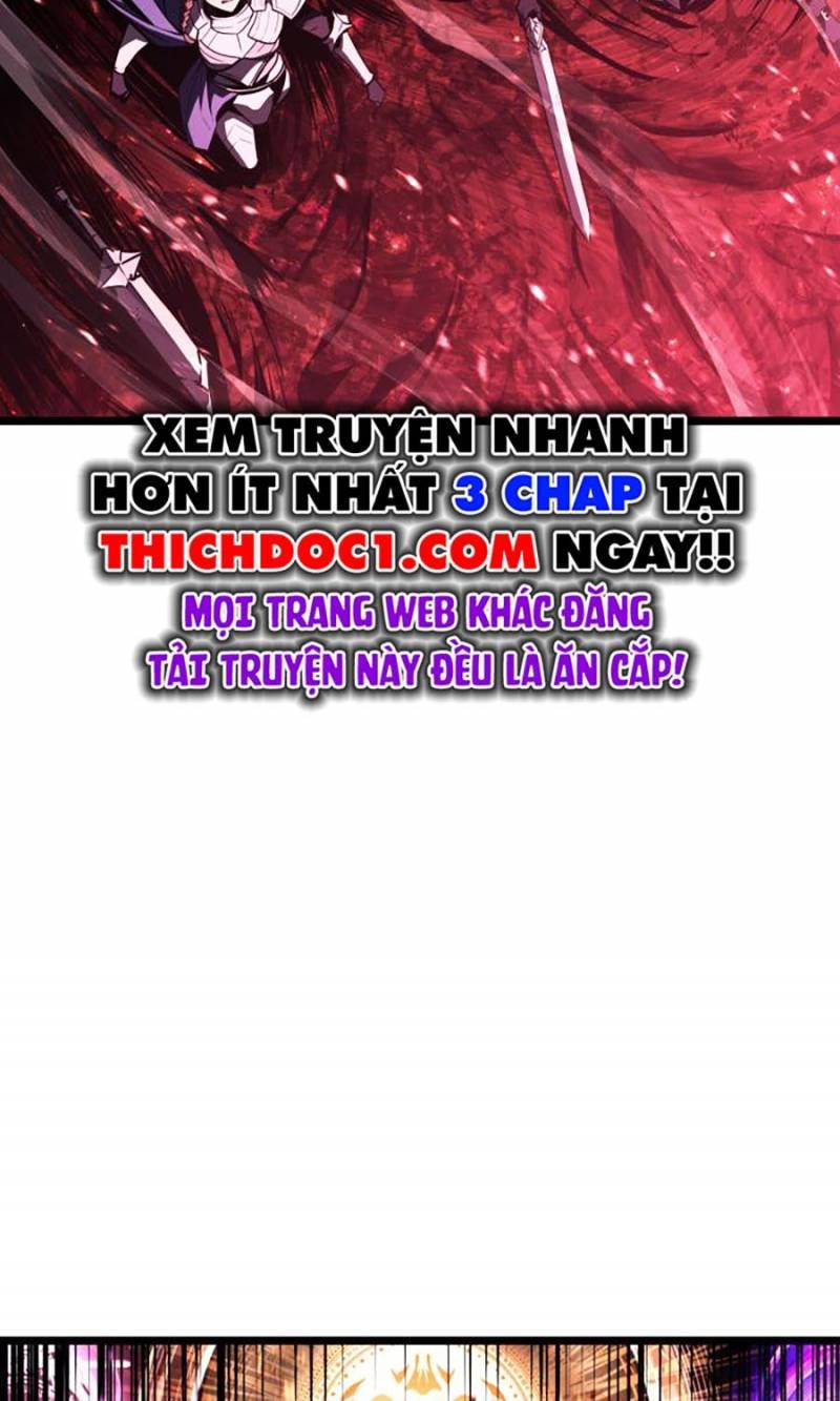 đọc truyện Người Hùng Cấp Thảm Họa Hồi Sinh Chương 114 ảnh 81 tại Giả Dược