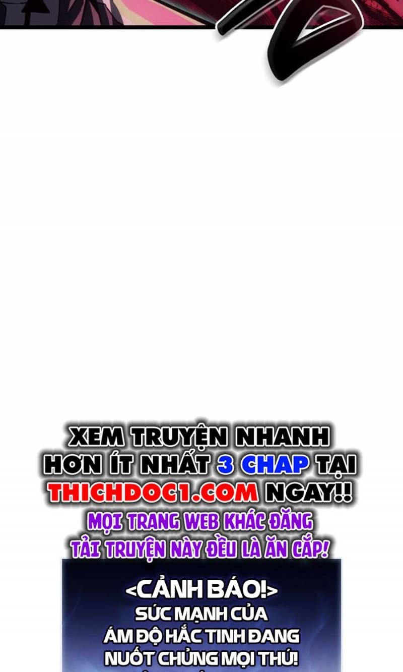 đọc truyện Người Hùng Cấp Thảm Họa Hồi Sinh Chương 114 ảnh 91 tại Giả Dược