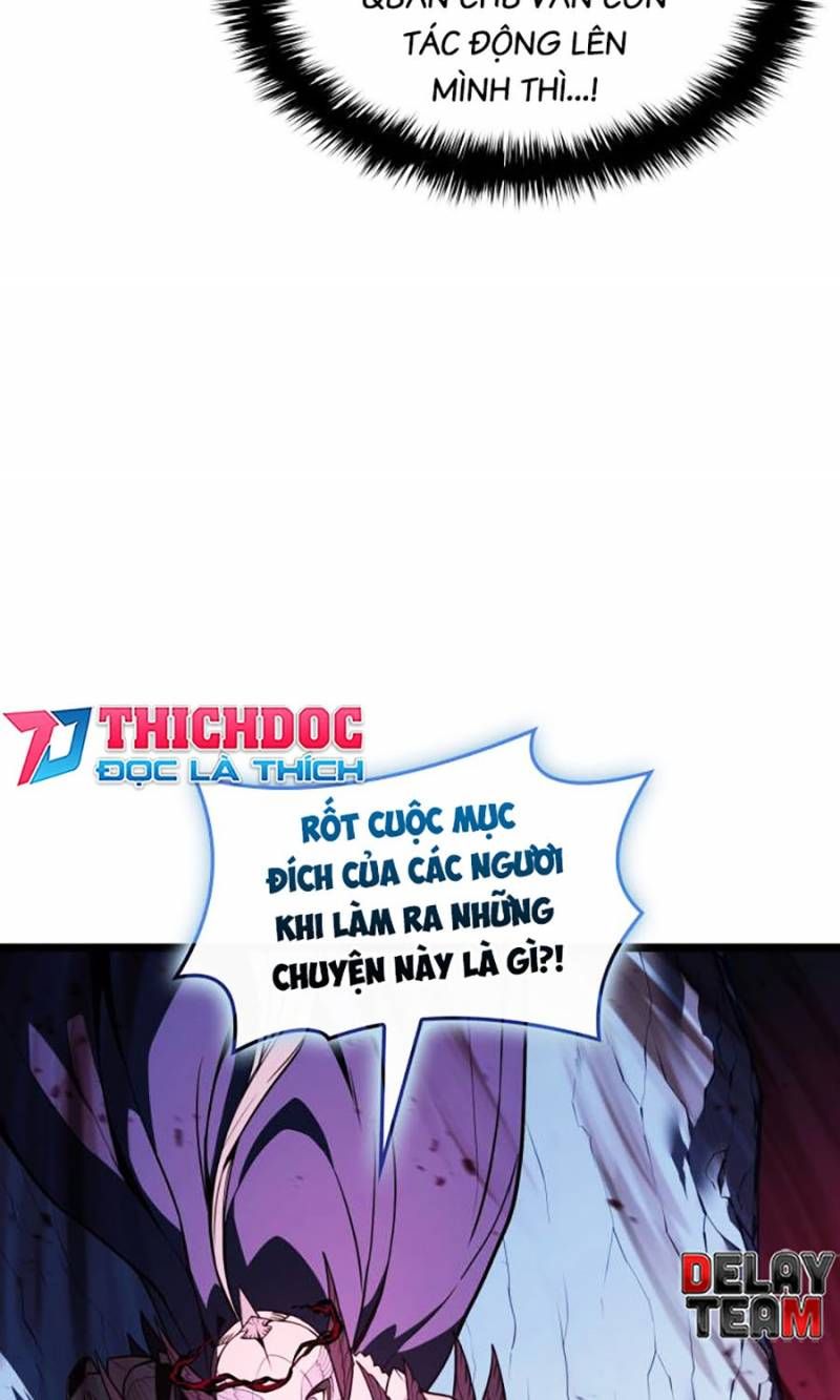 đọc truyện Người Hùng Cấp Thảm Họa Hồi Sinh Chương 114 ảnh 93 tại Giả Dược