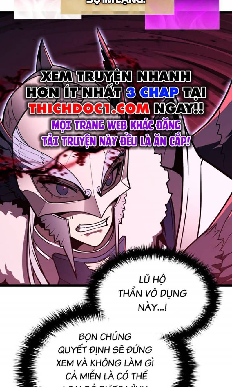 đọc truyện Người Hùng Cấp Thảm Họa Hồi Sinh Chương 114 ảnh 97 tại Giả Dược