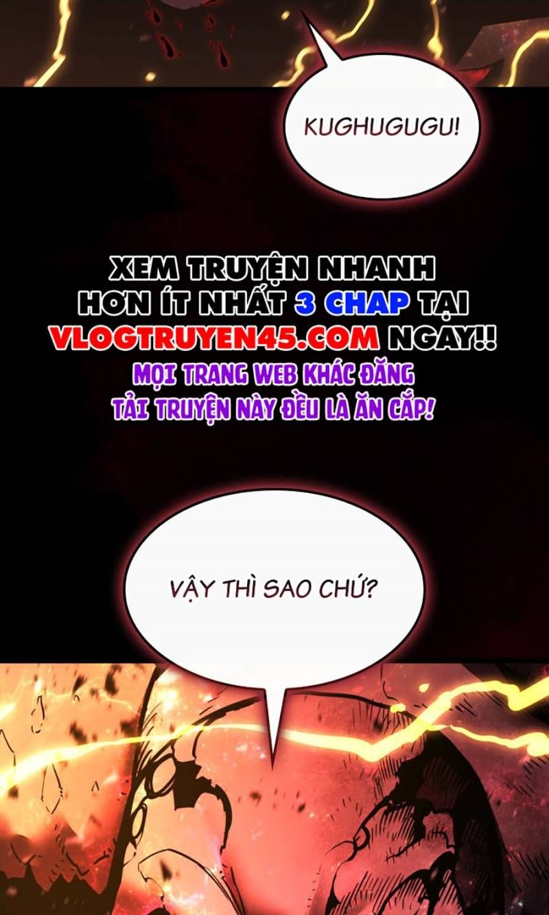 đọc truyện Người Hùng Cấp Thảm Họa Hồi Sinh Chương 115 ảnh 107 tại Giả Dược