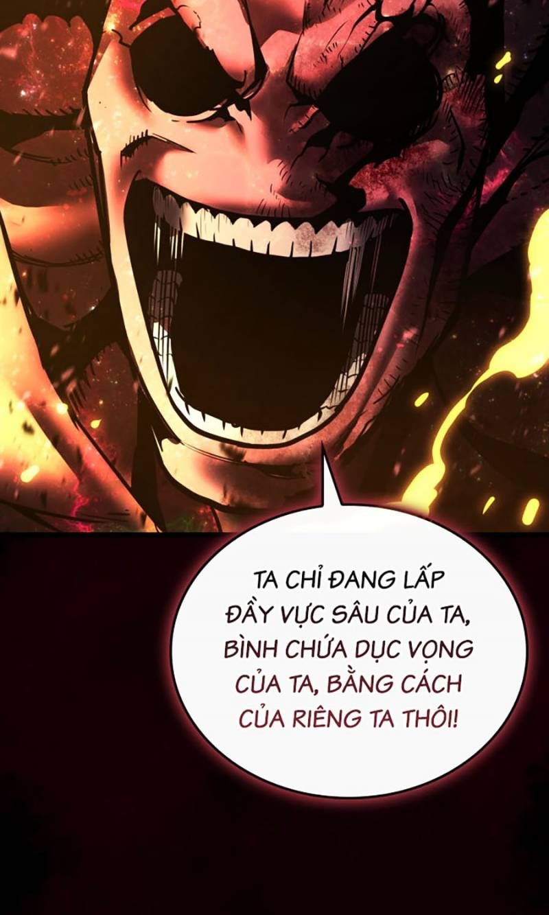 đọc truyện Người Hùng Cấp Thảm Họa Hồi Sinh Chương 115 ảnh 108 tại Giả Dược