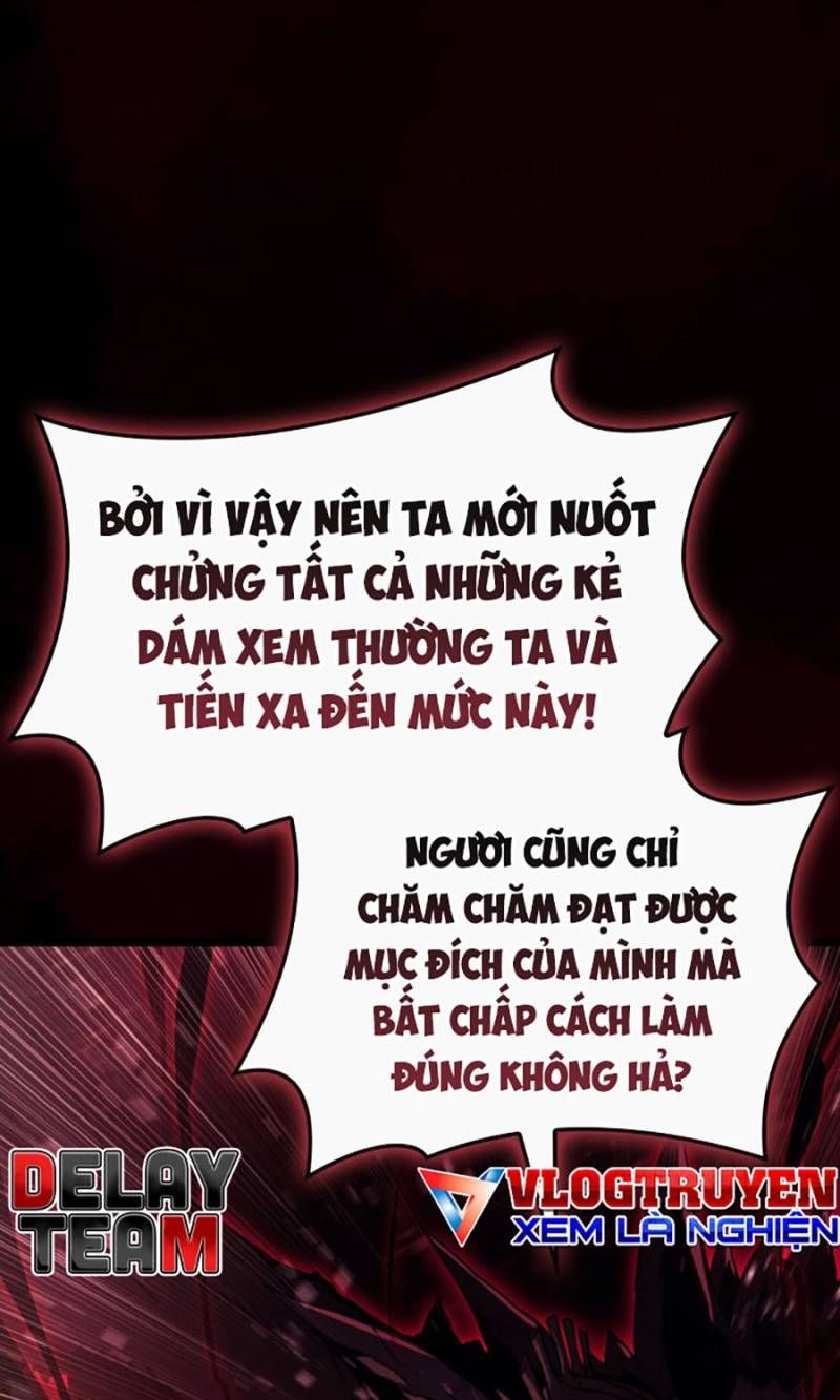 đọc truyện Người Hùng Cấp Thảm Họa Hồi Sinh Chương 115 ảnh 109 tại Giả Dược