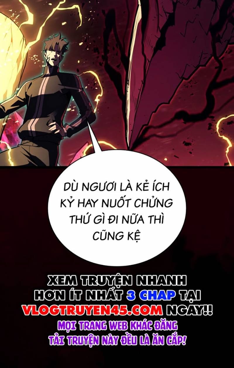đọc truyện Người Hùng Cấp Thảm Họa Hồi Sinh Chương 115 ảnh 112 tại Giả Dược