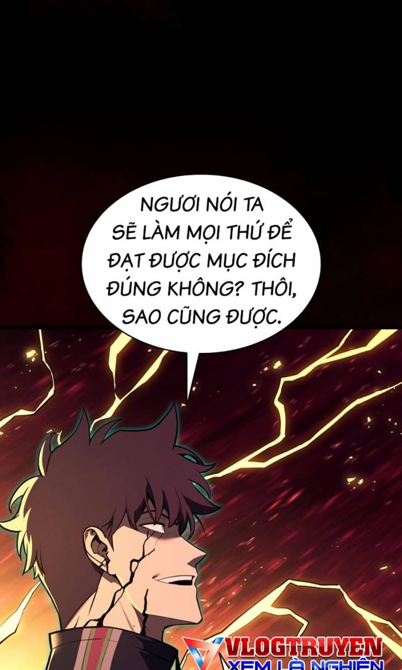 đọc truyện Người Hùng Cấp Thảm Họa Hồi Sinh Chương 115 ảnh 113 tại Giả Dược